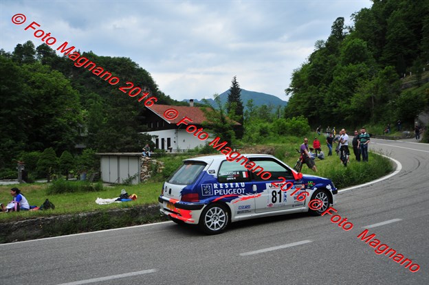 DSC_3065.JPG